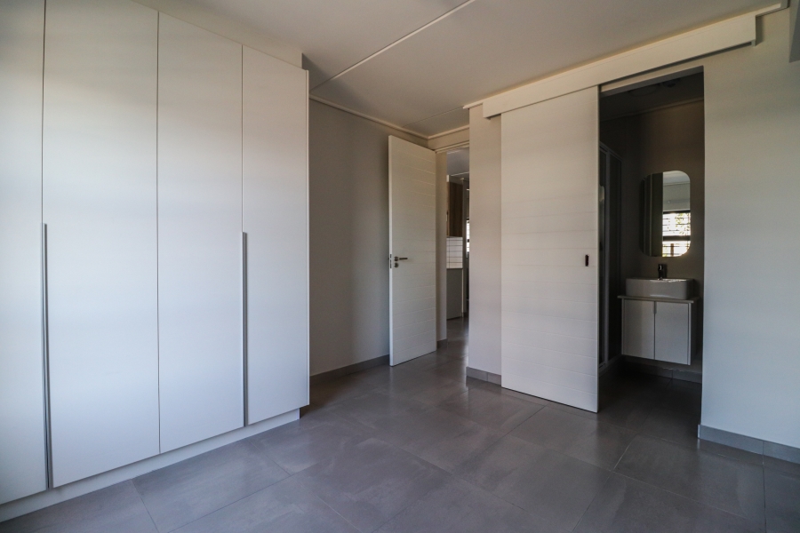 To Let 2 Bedroom Property for Rent in Langeberg Heights Western Cape